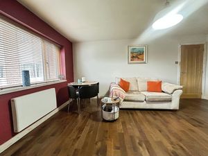 Photo 7- click for photo gallery